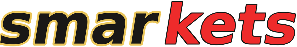 smarkets logo