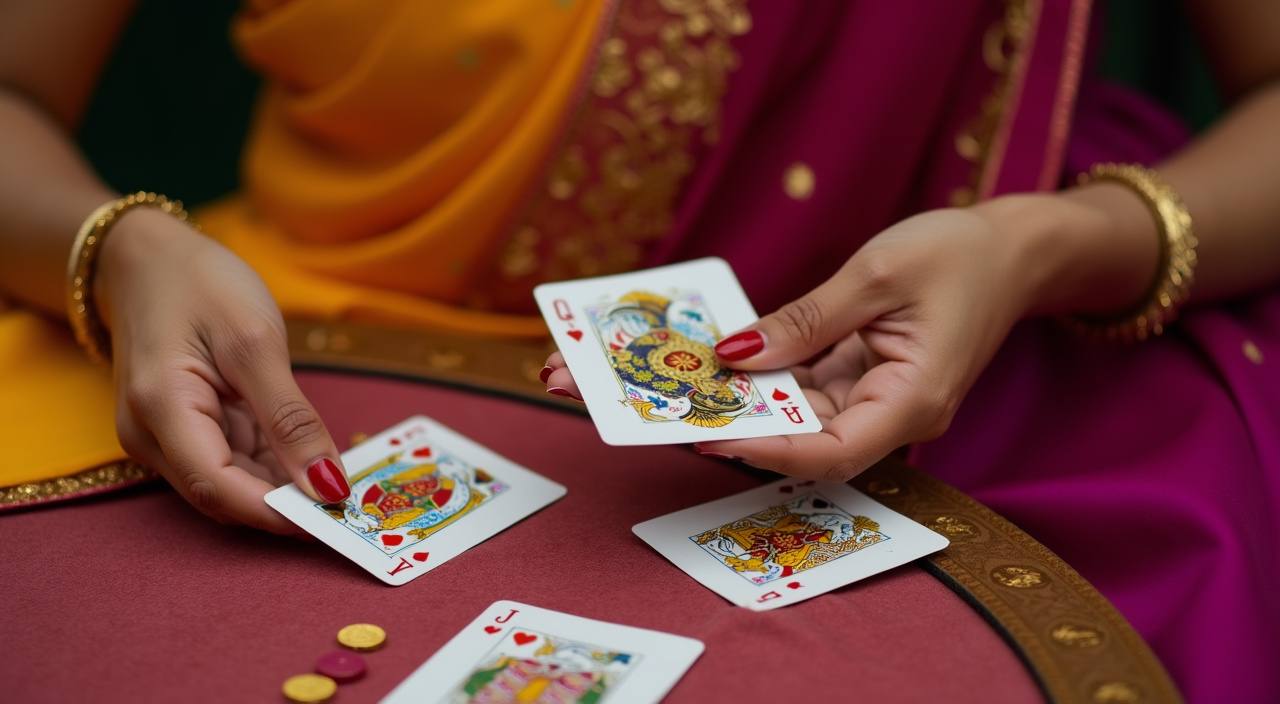 smarkets Fishing Games