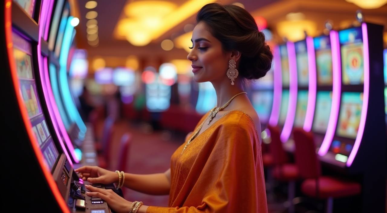 smarkets About Us — smarkets caters to the Indian player experience