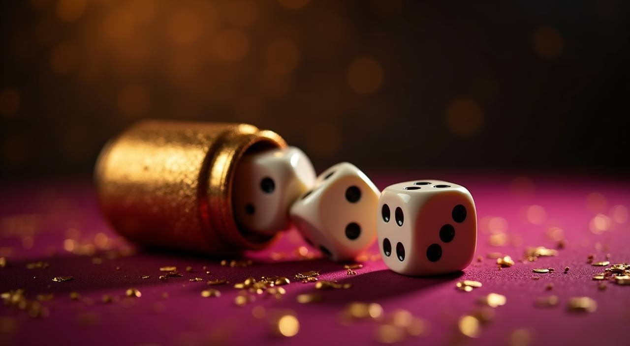 smarkets mobile gaming